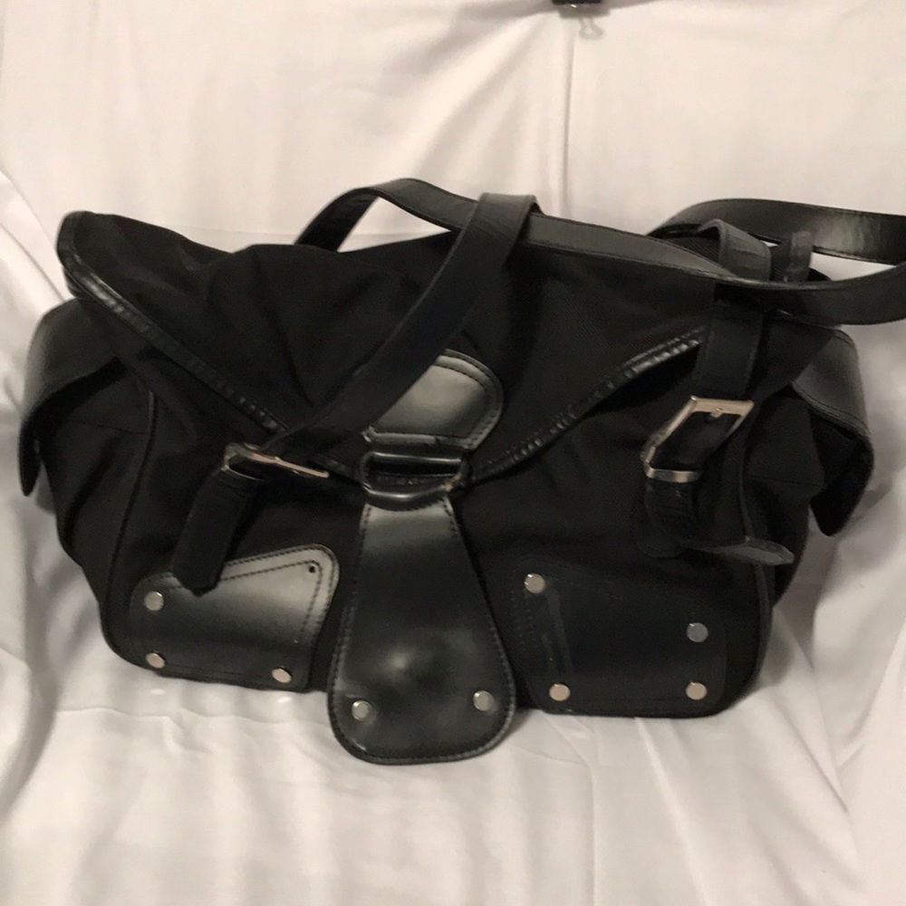 Baby Bag - Picture 3 of 5
